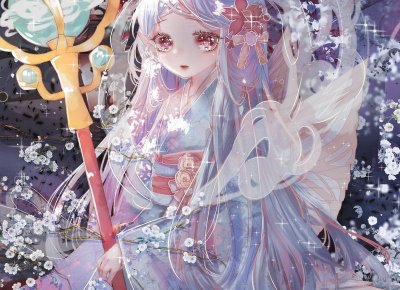 “女友和前任同居过,作为男人会介意吗?”