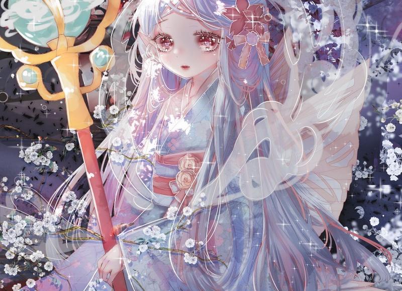 “女友和前任同居过,作为男人会介意吗?” “女友和前任同居过,作为男人会介意吗?”