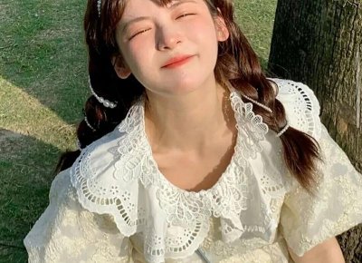 “男人长期没有性生活,男根会变小变弱吗?”