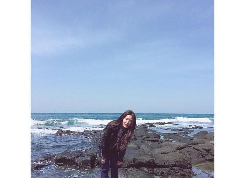 “没本事”的男人,身上有5个特征很明显 “没本事”的男人,身上有5个特征很明显