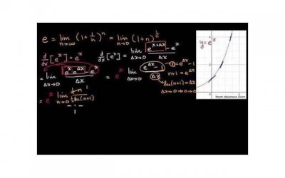 二婚老公只给生活费能过吗(只舍得给3千二婚中的男人)
