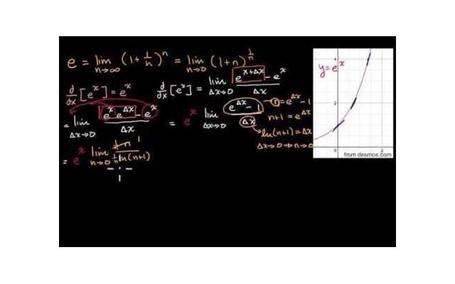 二婚老公只给生活费能过吗(只舍得给3千二婚中的男人) 二婚老公只给生活费能过吗(只舍得给3千二婚中的男人)