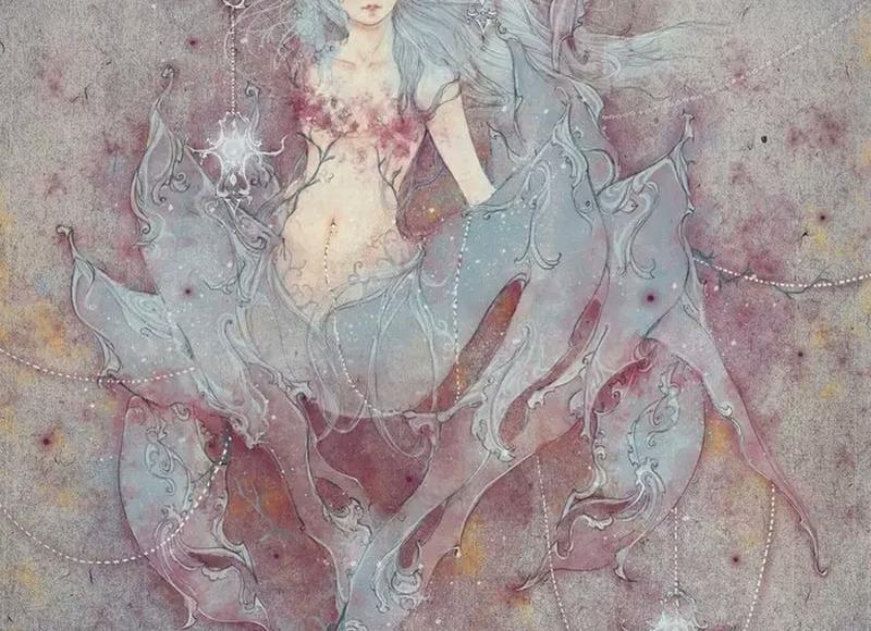 甘比刘銮雄,刘銮雄为什么选择了灰头土脸的甘比 甘比刘銮雄,刘銮雄为什么选择了灰头土脸的甘比