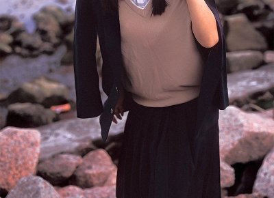 26岁女子闹离婚:我和初恋聊聊天你就生气,这日子没法过了