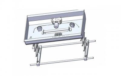 曹操经典语录(曹操经典语录)