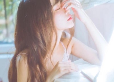 妻子的“嘴”,藏着丈夫一生的风水