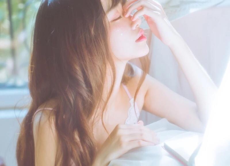 妻子的“嘴”，藏着丈夫一生的风水