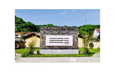 一周年纪念日,一周年纪念日简短情书