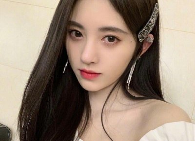 du龙钻是什么意思 男人被du龙钻很爽吗