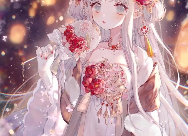 中年男人离婚再见到前妻,只有一种感觉 中年男人离婚再见到前妻,只有一种感觉