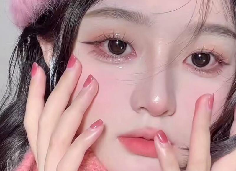 五种男人最受女人欢迎 你是其中之一吗 五种男人最受女人欢迎 你是其中之一吗