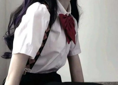 女人到了中年后,做好这几件事,才更会得到男人的宠爱!