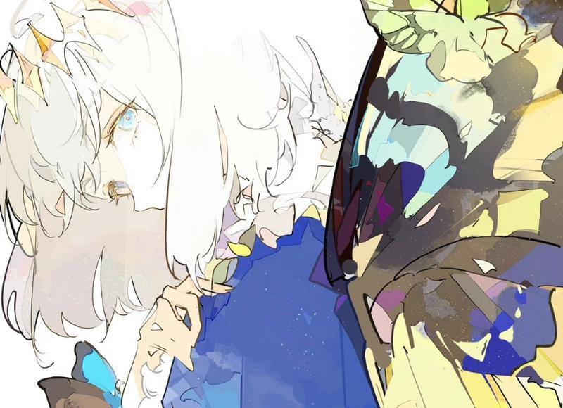 为什么不能吻男人脖子(问男人脖子会怎样) 为什么不能吻男人脖子(问男人脖子会怎样)