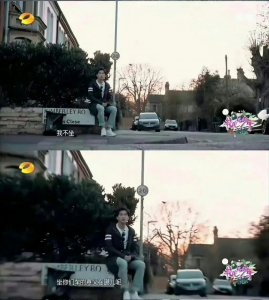 这才是国内难以超越的全女综艺_ZAKER新闻