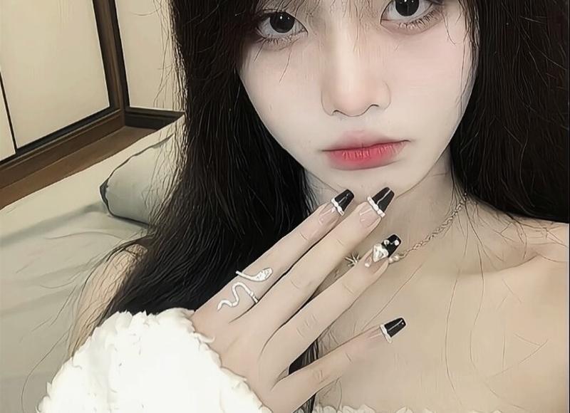 老公看不起老婆怎么办 老公看不起妻子的表现 老公看不起老婆怎么办 老公看不起妻子的表现