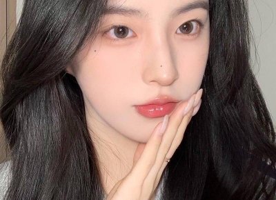 老婆智斗小三10种方法:让第三者退避三舍