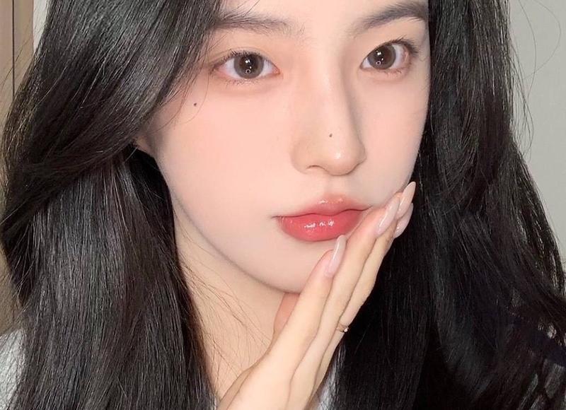 老婆智斗小三10种方法:让第三者退避三舍 老婆智斗小三10种方法:让第三者退避三舍