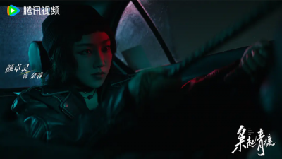 枭起青壤电视剧演员表,枭起青壤演员阵容