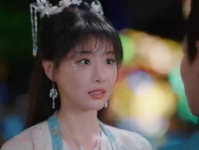 踏血行歌短剧剧情介绍,《踏血行歌》讲了什么