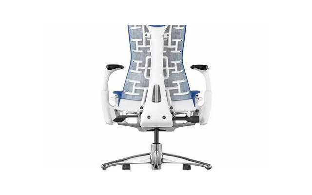 处女座和双鱼座的浪漫之旅:如何平衡和解决矛盾 处女座和双鱼座的浪漫之旅:如何平衡和解决矛盾