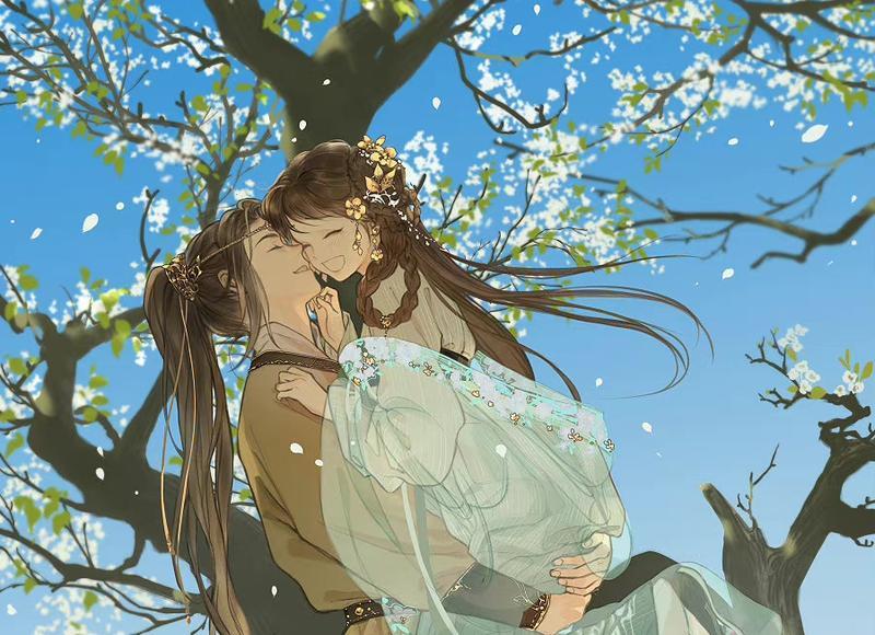 摩羯座男生床上有多凶 摩羯座男生喜欢一个女生的时候是什么样子的 摩羯座男生床上有多凶 摩羯座男生喜欢一个女生的时候是什么样子的