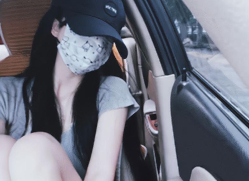 为什么女人不怕粗短就怕蘑菇头 女人不怕粗短就怕蘑菇头什么意思 为什么女人不怕粗短就怕蘑菇头 女人不怕粗短就怕蘑菇头什么意思