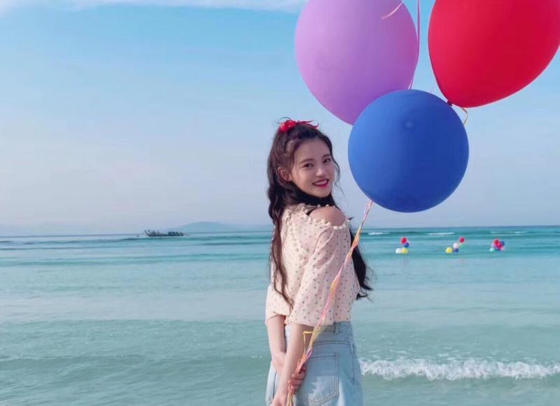 男女谈恋爱见父母的流程 婚前双方父母见面流程 男女谈恋爱见父母的流程 婚前双方父母见面流程