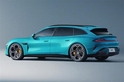 ​雷军回应小米造车快：速度是正常甚至是偏慢的_ZAKER新闻