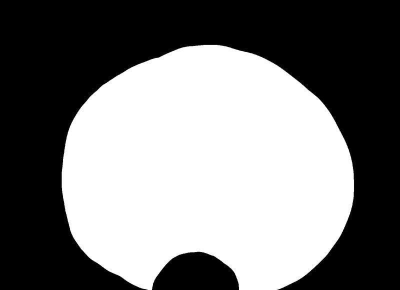 一个女人越是没钱，越要在五个方面大方“花钱”，有舍才有得！