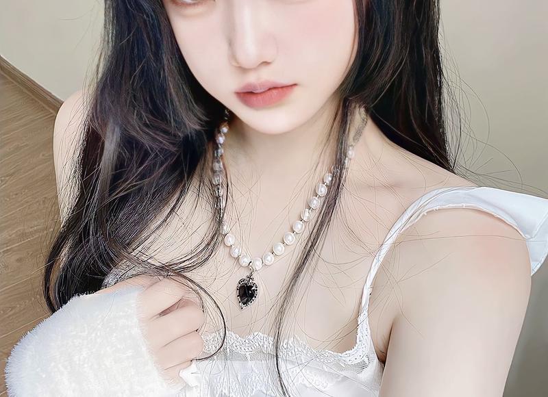 如何撩妹子 避免撩妹的最屌丝行为 如何撩妹子 避免撩妹的最屌丝行为