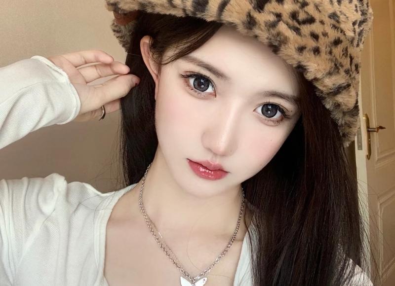 30几岁还没有把自己嫁出去的女人,不是因为没人娶 30几岁还没有把自己嫁出去的女人,不是因为没人娶