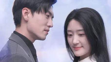 《我用读心术搞定总裁老公》短剧讲的什么?完整剧情介绍