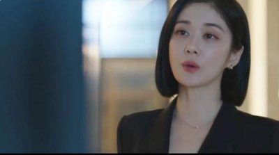 韩剧《好搭档》第6集剧情介绍,精彩看点:小三开心不过3秒