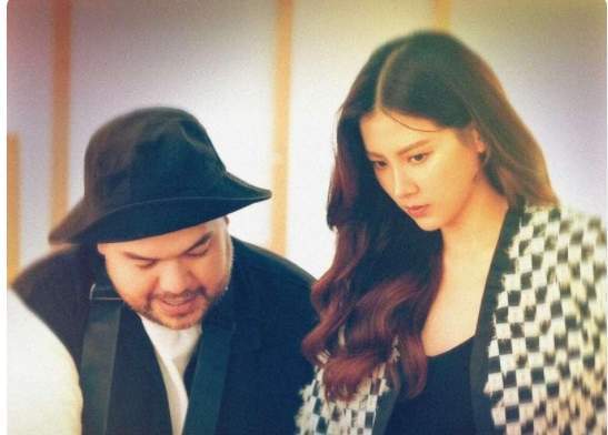 《金色光芒》小水新剧8月14日播出,演员表图片一览