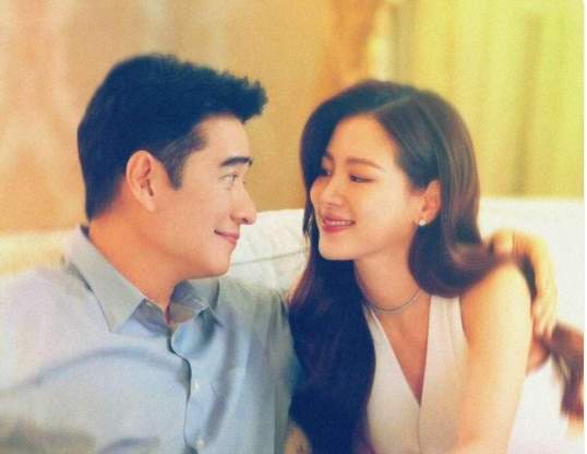 《金色光芒》小水新剧8月14日播出,演员表图片一览