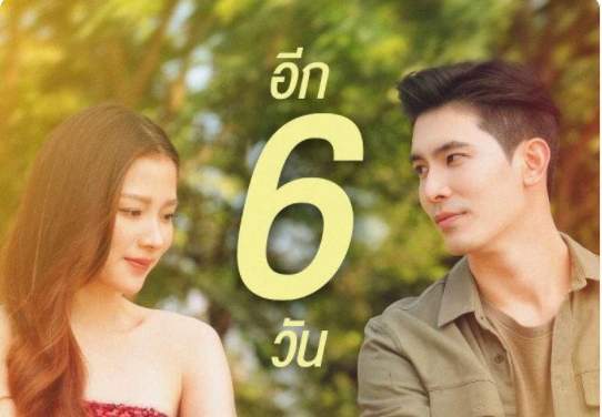 《金色光芒》小水新剧8月14日播出,演员表图片一览