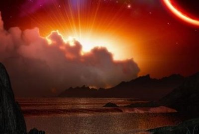 什么是世界上面积最大的平原 什么岛是世界上面积最大的岛屿