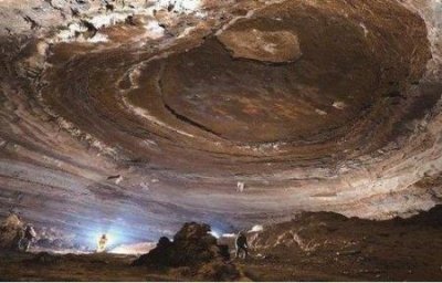 承德双塔山的历史传说和传说,承德双塔山小庙真实来历