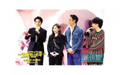 写给傻傻的自己 心情压抑的朋友圈