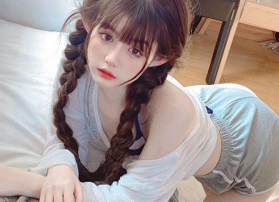 男人的专属术语 女人你是否明白