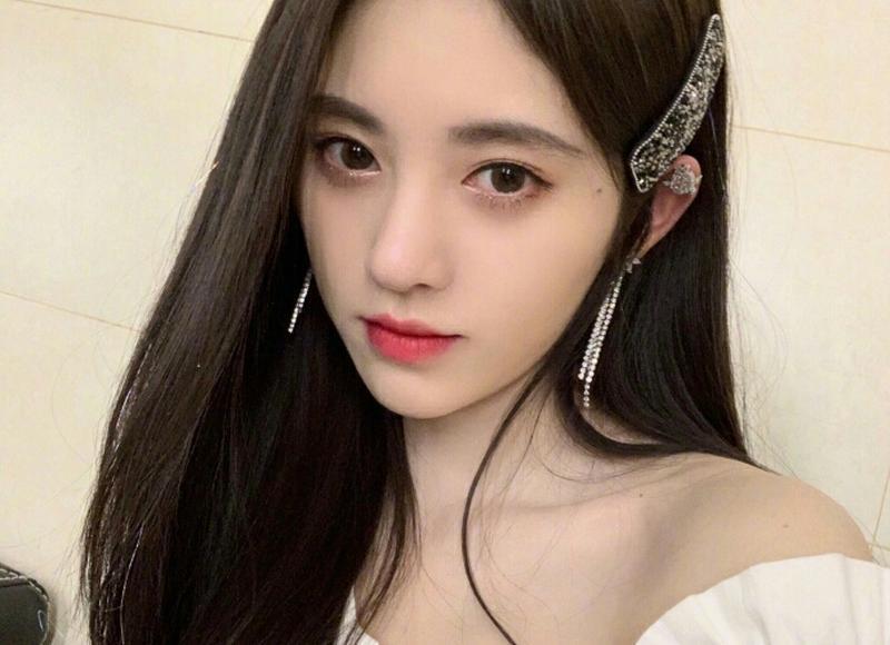 女人婚前隐瞒婚姻,有孩子的算是重婚吗 女人婚前隐瞒婚姻,有孩子的算是重婚吗