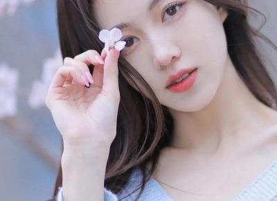 什么样的女人最吸引男人的心?