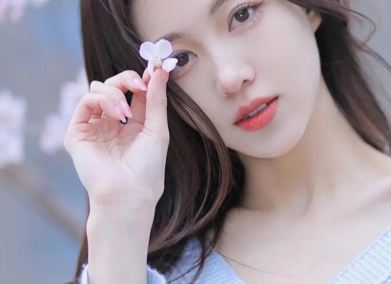 什么样的女人最吸引男人的心? 什么样的女人最吸引男人的心?