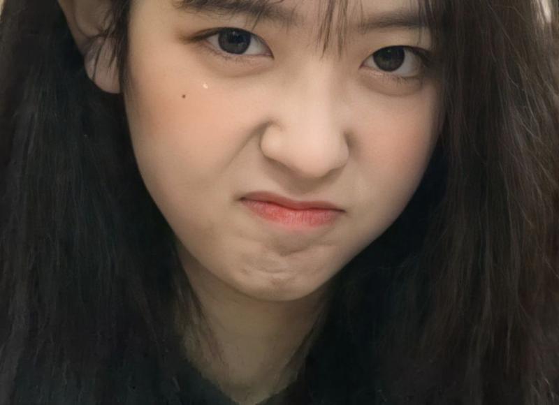 女人如何让自己是私处更湿润?专家提醒:补水同时注意补油 女人如何让自己是私处更湿润?专家提醒:补水同时注意补油