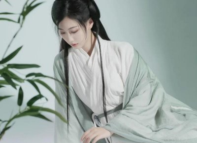 女人若是交出这几样珍贵的东西,那么女人必定很爱你!