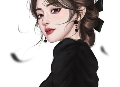 挑剔的女人,无论嫁给谁,她都会后悔!