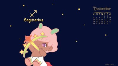 男人会原谅一个出轨的女人吗