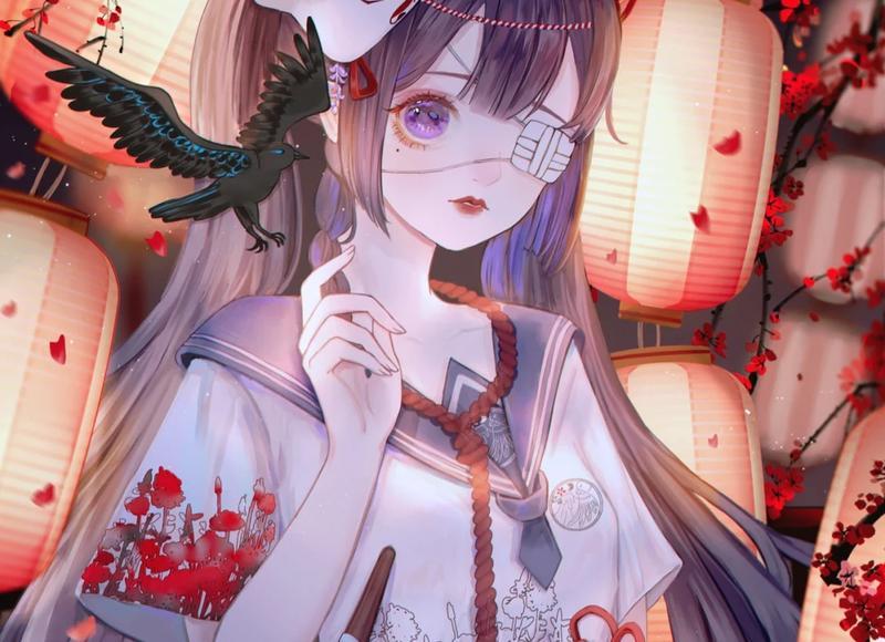 怎么鉴定女人真性情?女生兴奋时有什么表现? 怎么鉴定女人真性情?女生兴奋时有什么表现?