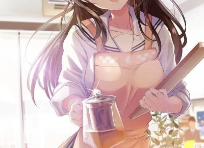 未婚先孕的女人都是什么下场(未婚先孕的女生很随便吗)