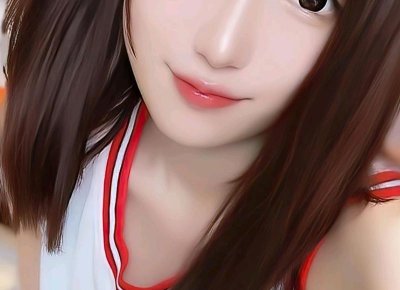 占有欲强的女人是什么心理,占有欲极强的女生特征